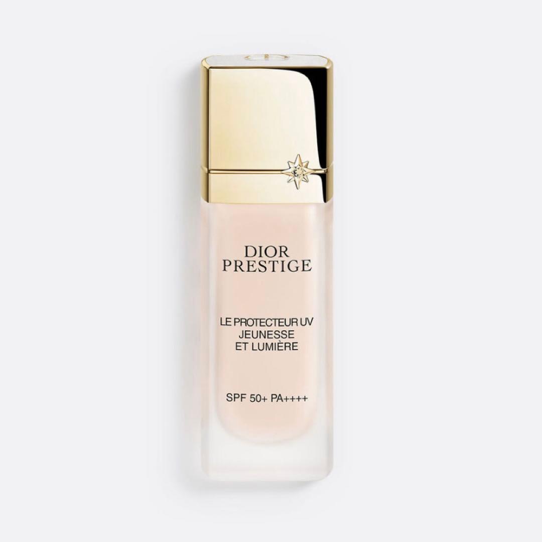 dior BB クリーム　00 新品