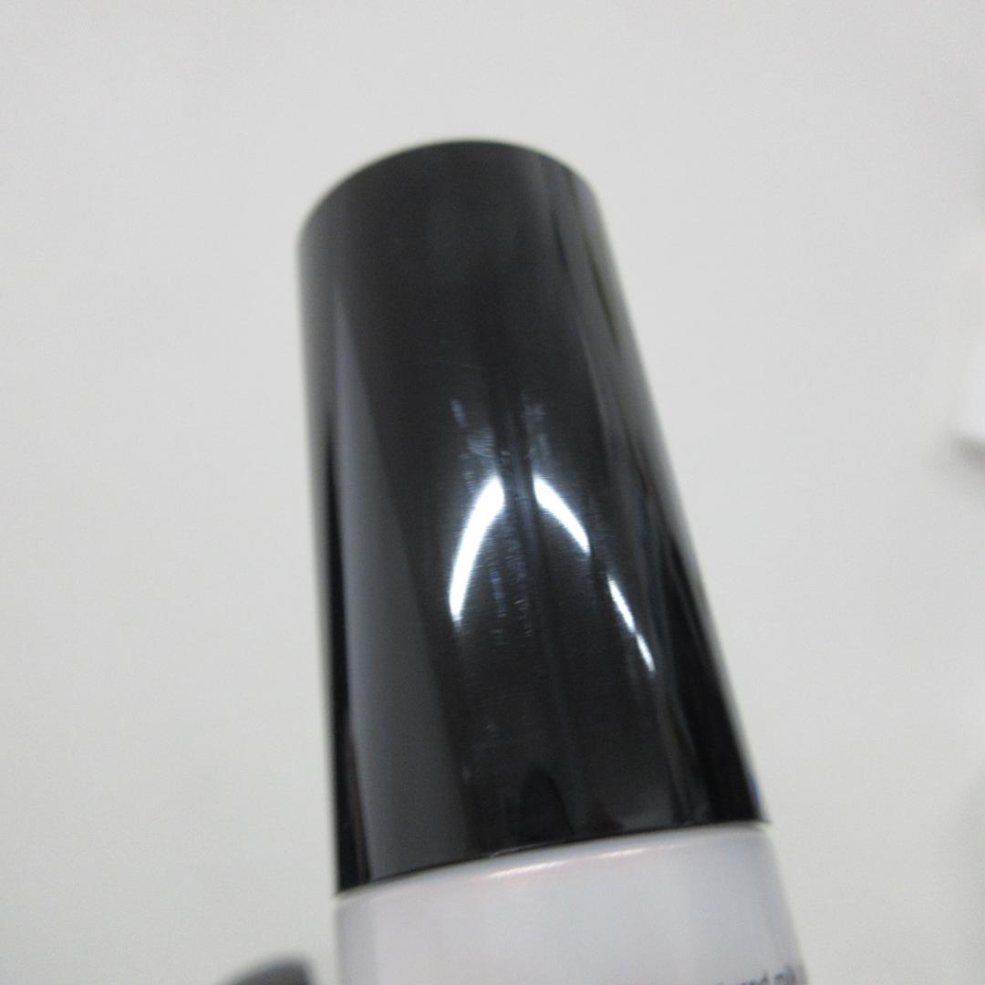 マリークヮント エクストラ 2点 セット