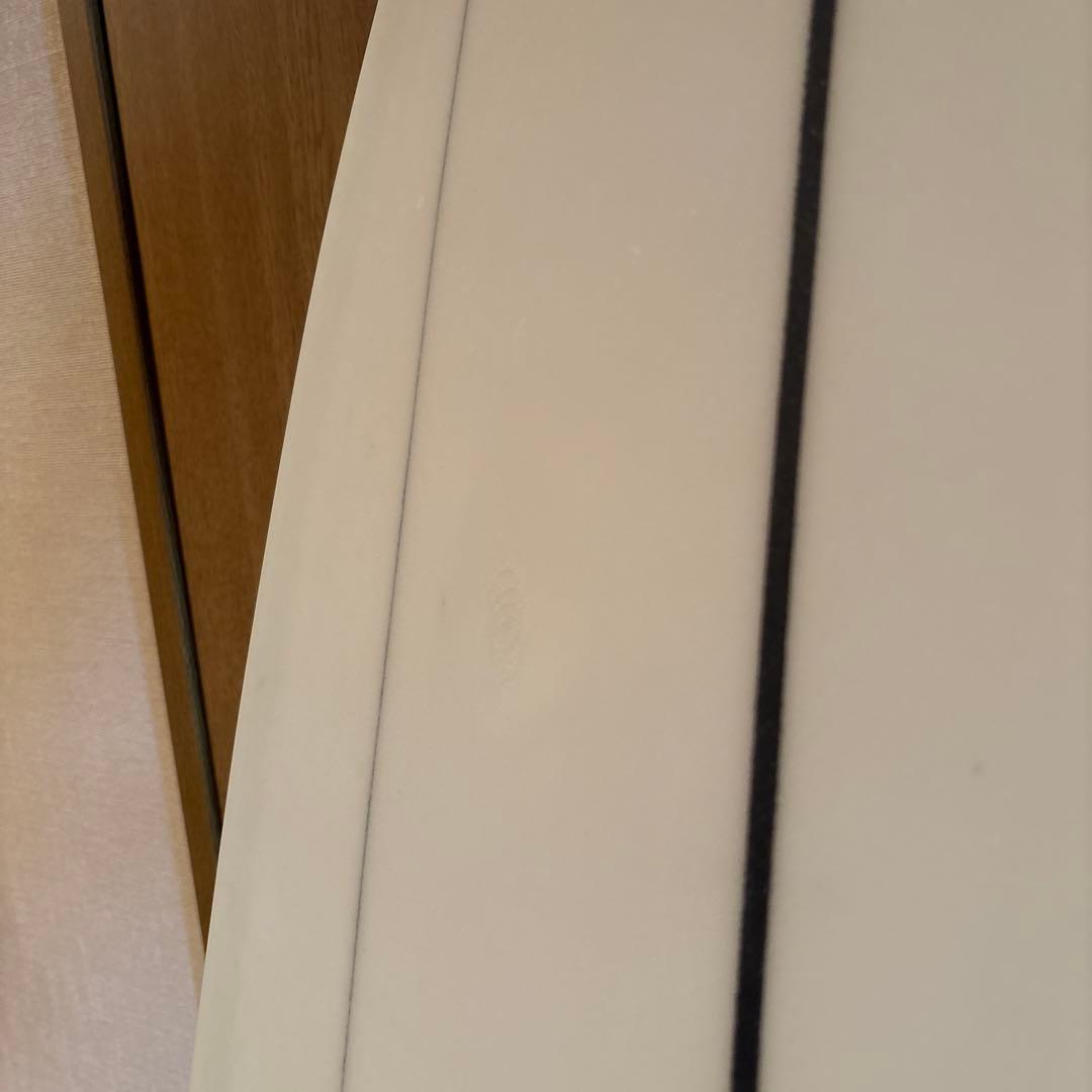 JSビックバロン　big baron 7ft