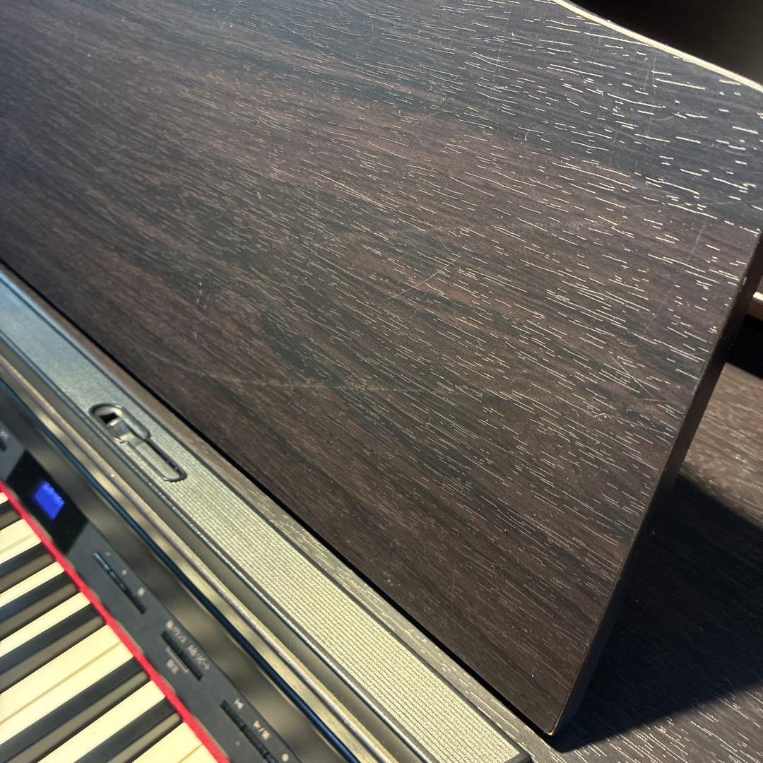 Roland ローランド HP504