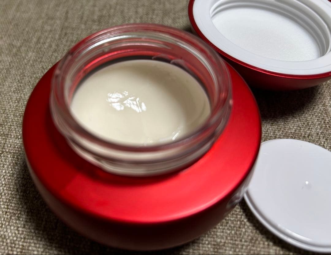 SK II SK-II 化粧水　美容液　クリーム　セット