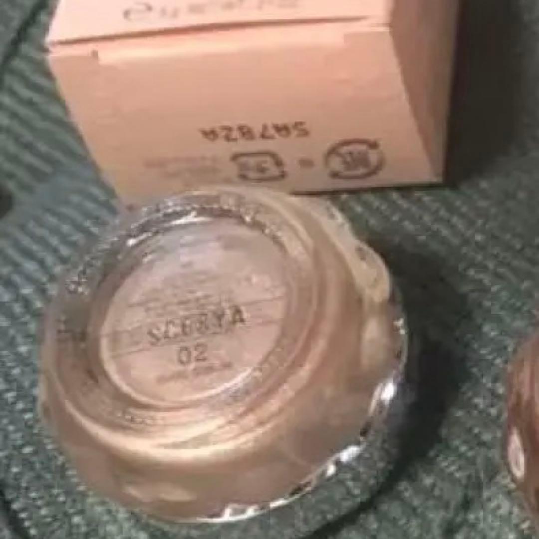 メイクアップ　口紅　リップバーム　アイシャドウ ハンドクリーム