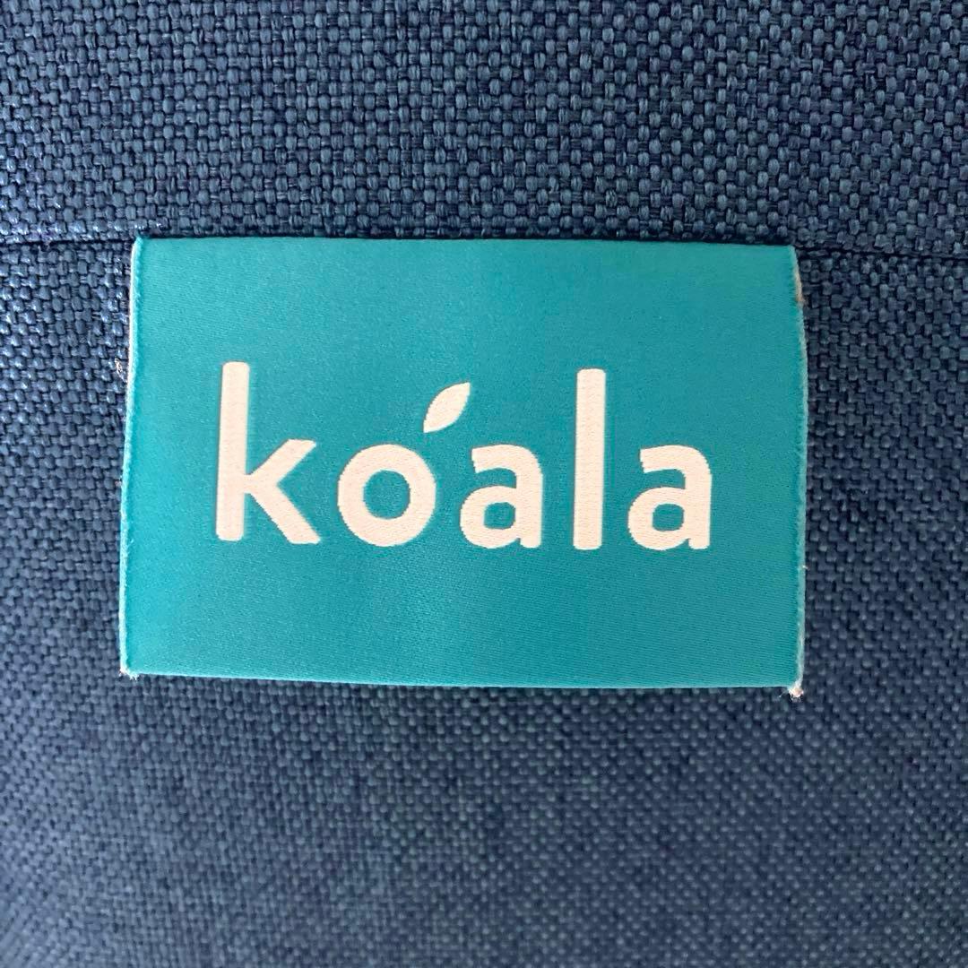 【自社配送エリア内限定販売】お試し価格/オリジナルコアラマットレス/セミダブル