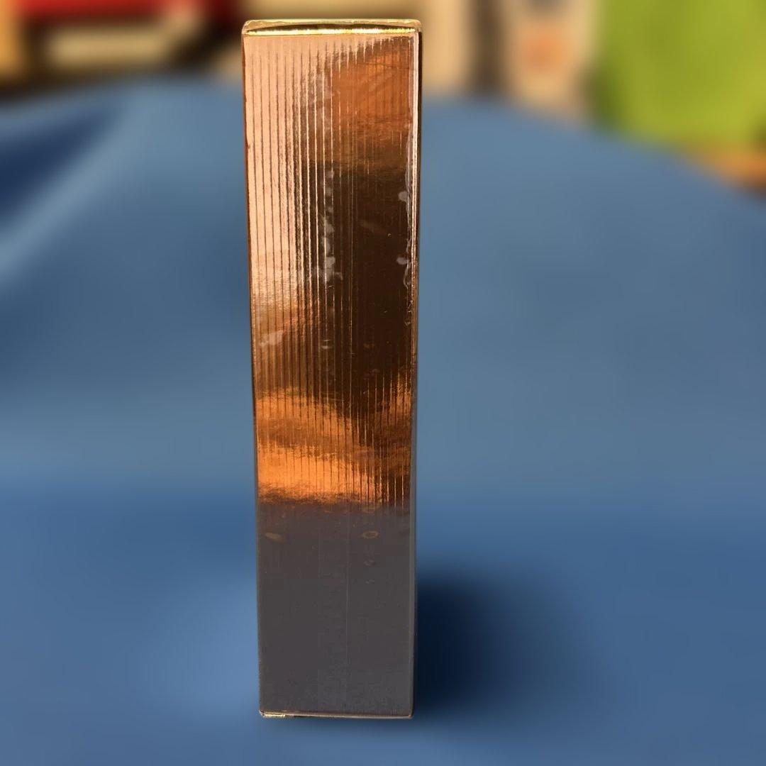 香水(女性用) TOM FORD ORCHID SOLEIL 50ml Eau de Parfu