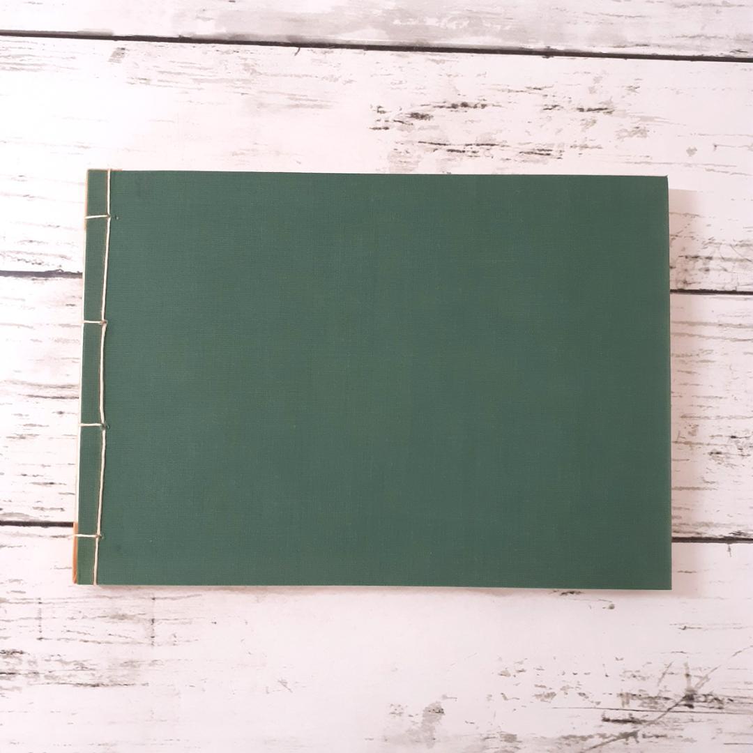 明治新撰　播磨名所図絵