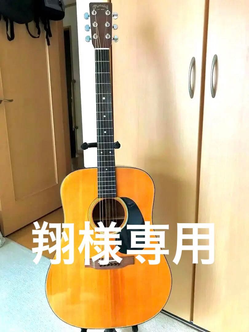 キャッツアイ　CE-400CF D-18コピーモデル　トップ単板