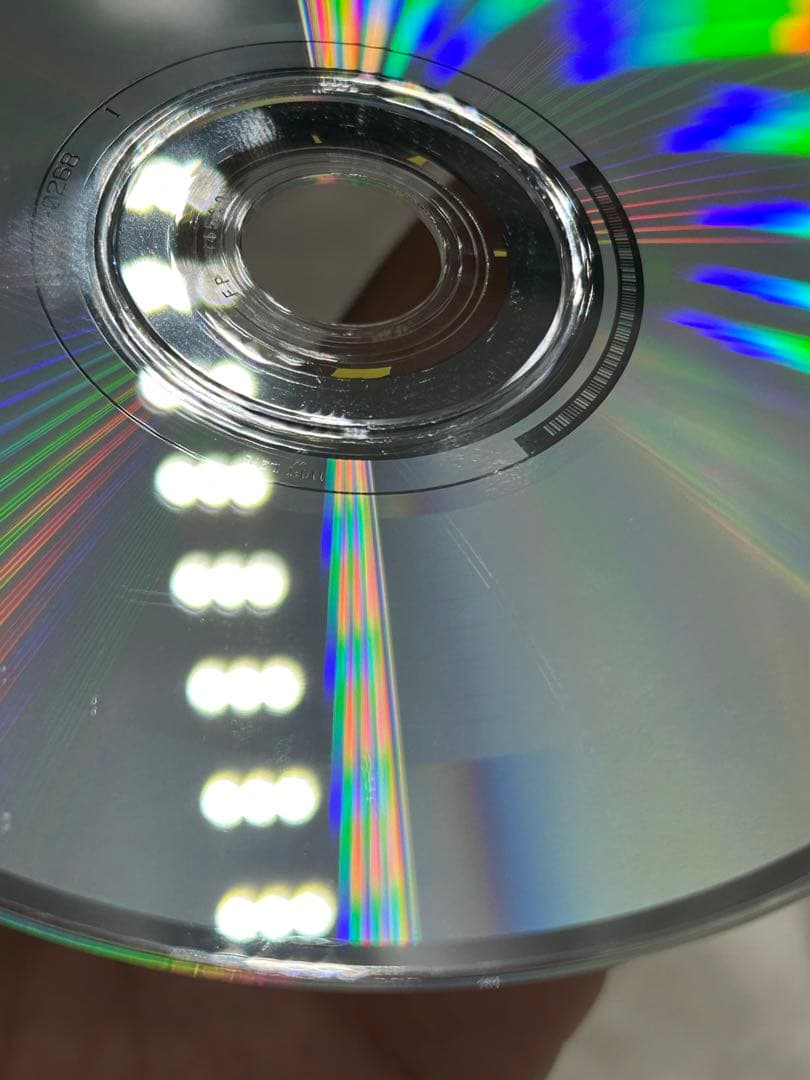 Ｍ１　あいみょん 憎まれっ子世に憚る 帯付 サイン入り