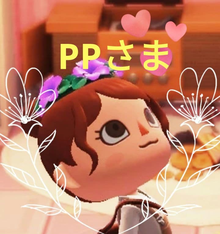 〜PPさま〜 松田聖子さん CDいっぱいまとめ売り