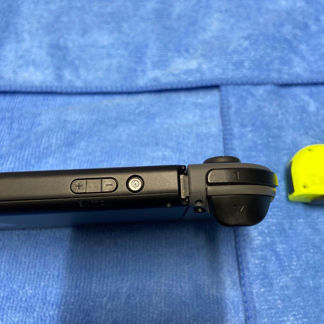 ニンテンドー　スイッチ 本体&コントローラー中古