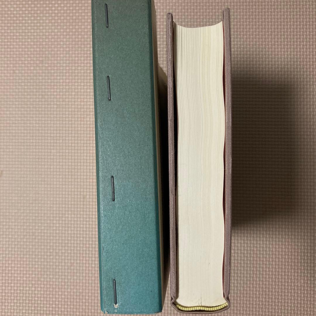 社会福祉職発達史研究　伊藤淑子 著