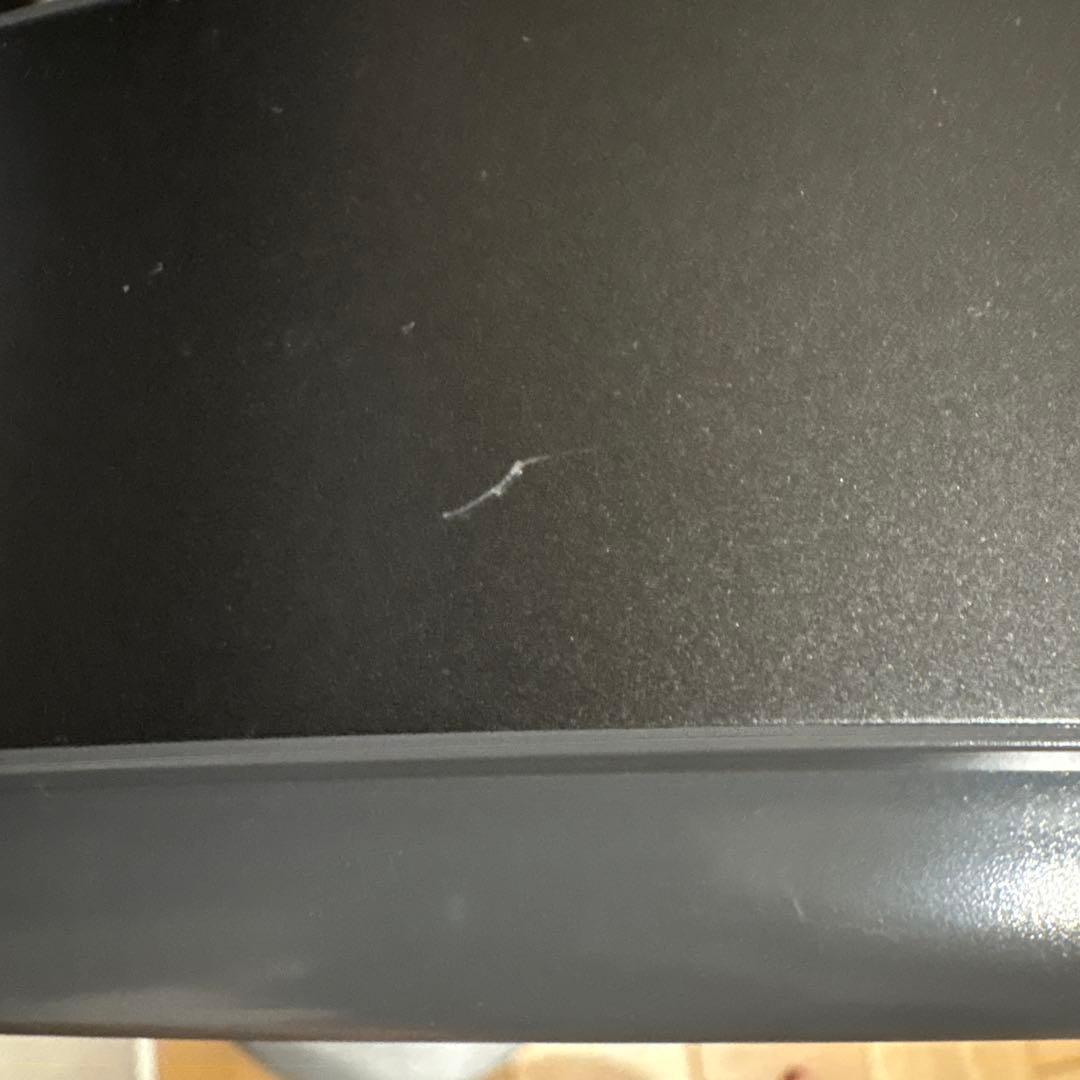 Kamomefan +C living カモメファン