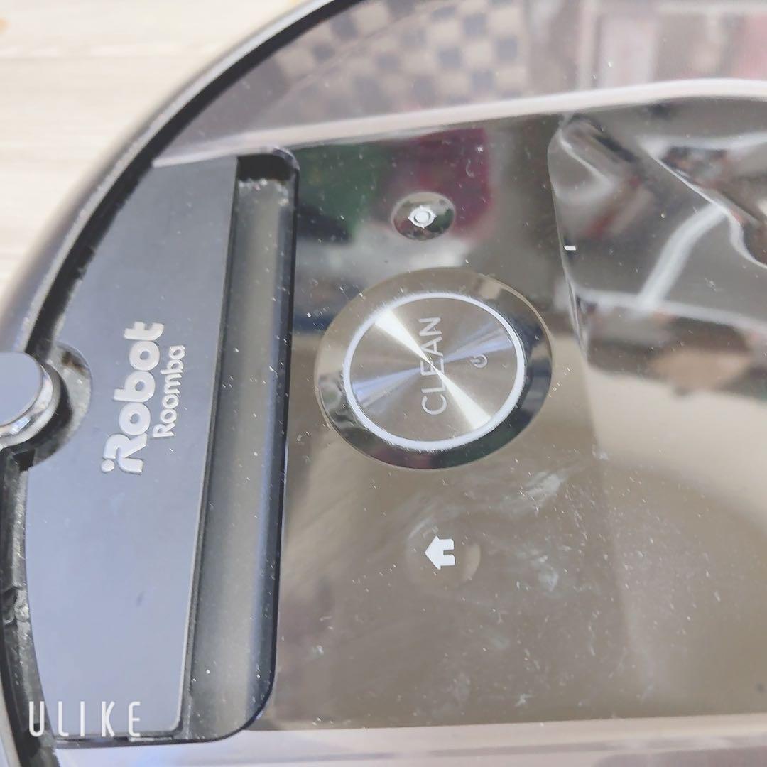 ルンバ i7 ロボット掃除機(2019年モデル)