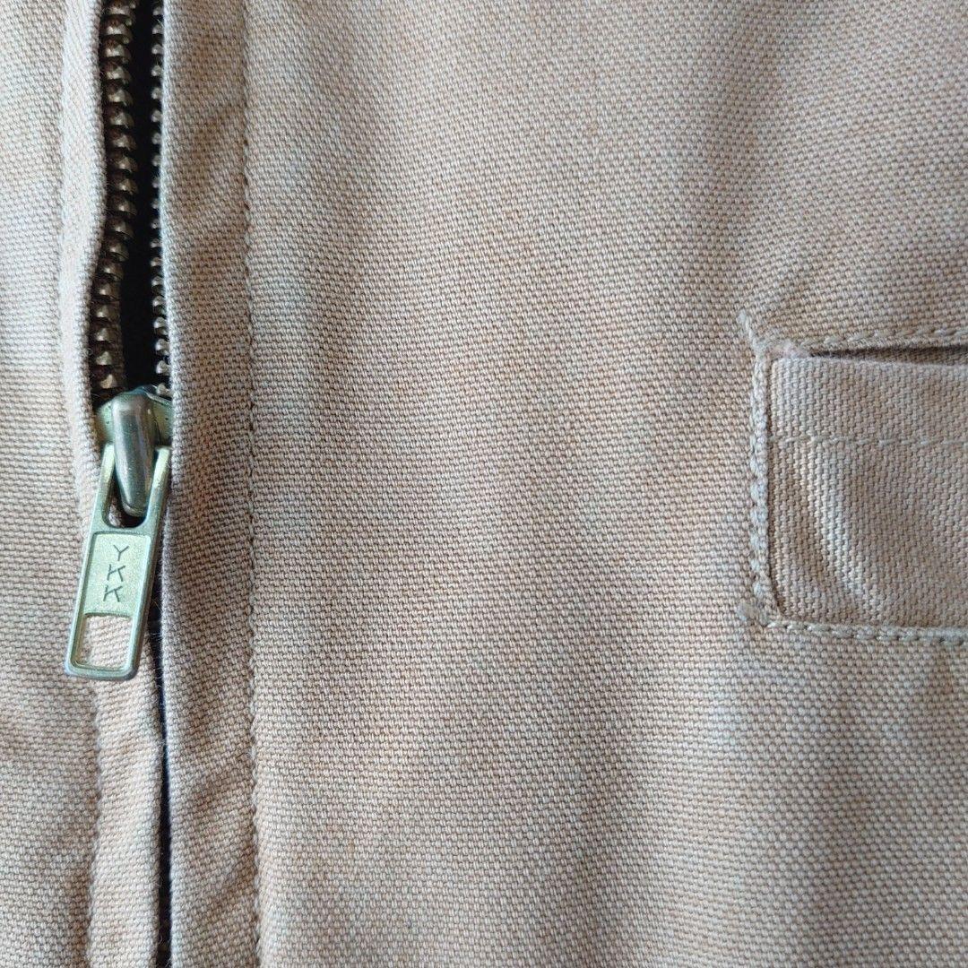 超美品★RRL（ダブルアールエル） ベスト☆USA SIZE S（JPM）米国製