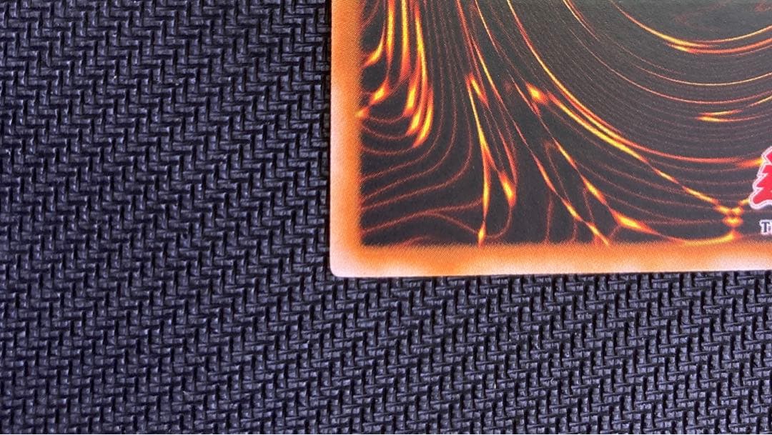 創世神 旧アジア レリーフ アルティメットレア