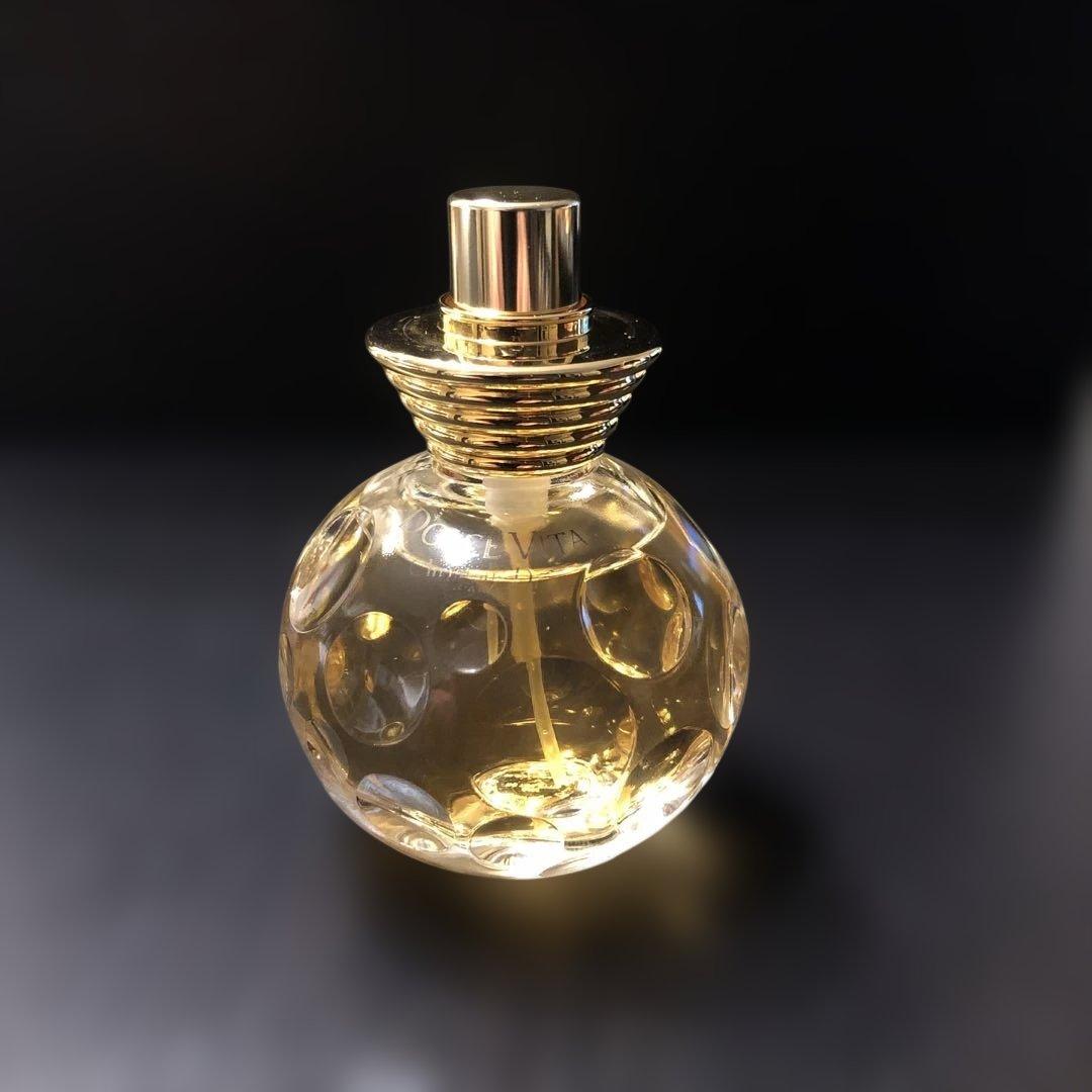 クリスチャンディオール　香水 ドルチェヴィータ　限定ケース付　コレクター　希少！