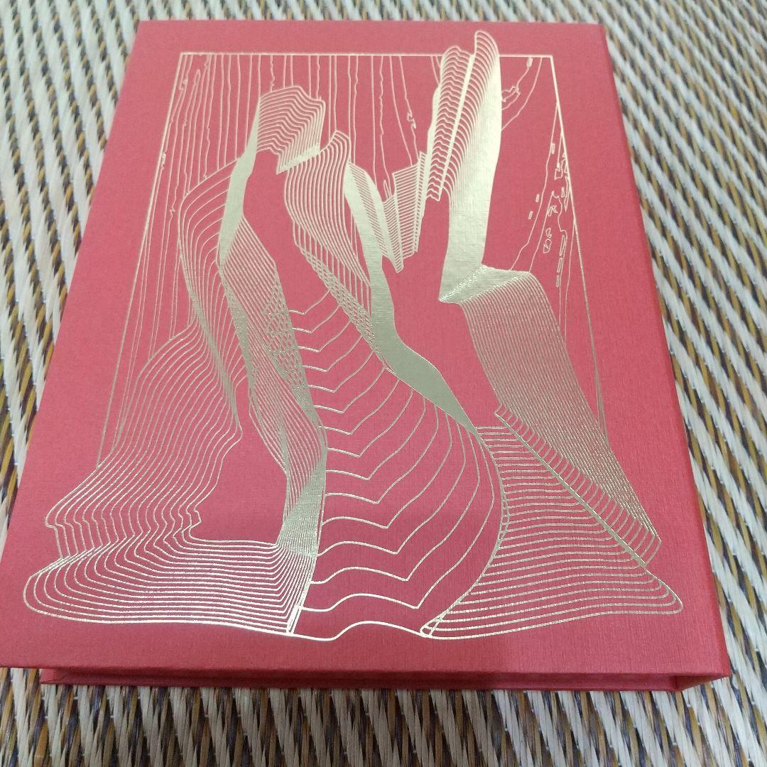 最終価格 ずとまよ　沈香学　初回限定DELUXE盤