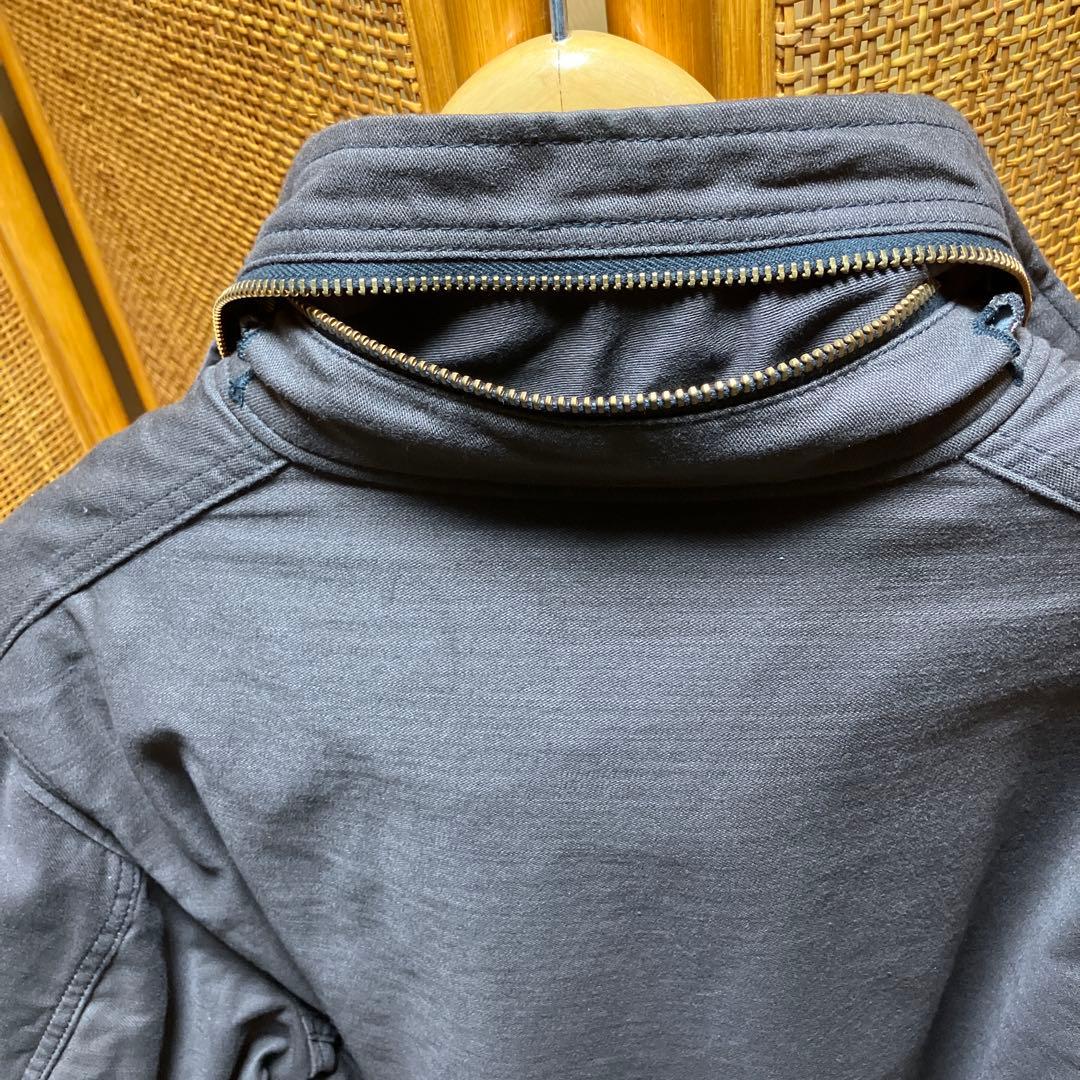 CORONA UTILITY M-65 FIELD JACKET Mサイズ