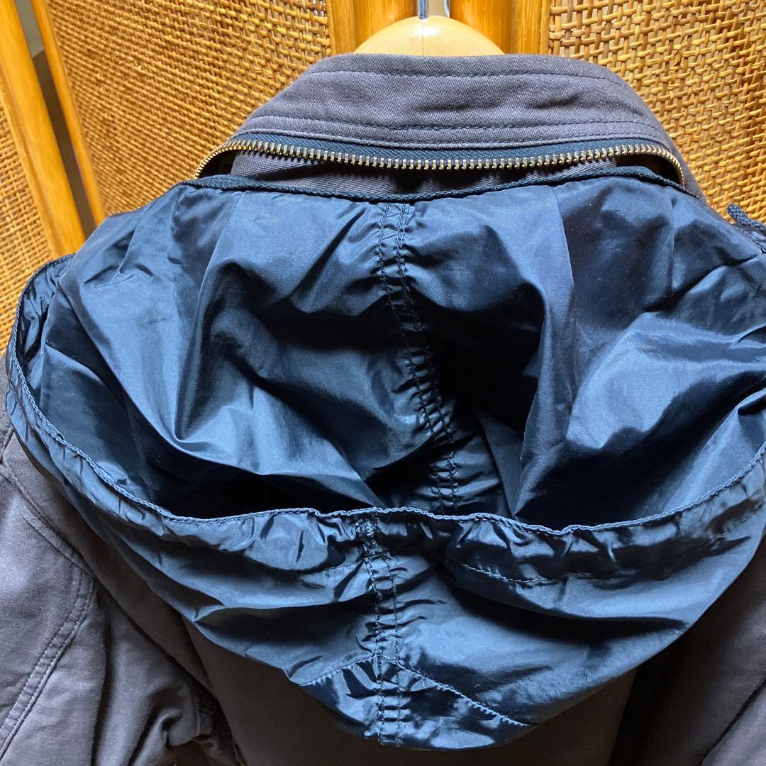 CORONA UTILITY M-65 FIELD JACKET Mサイズ