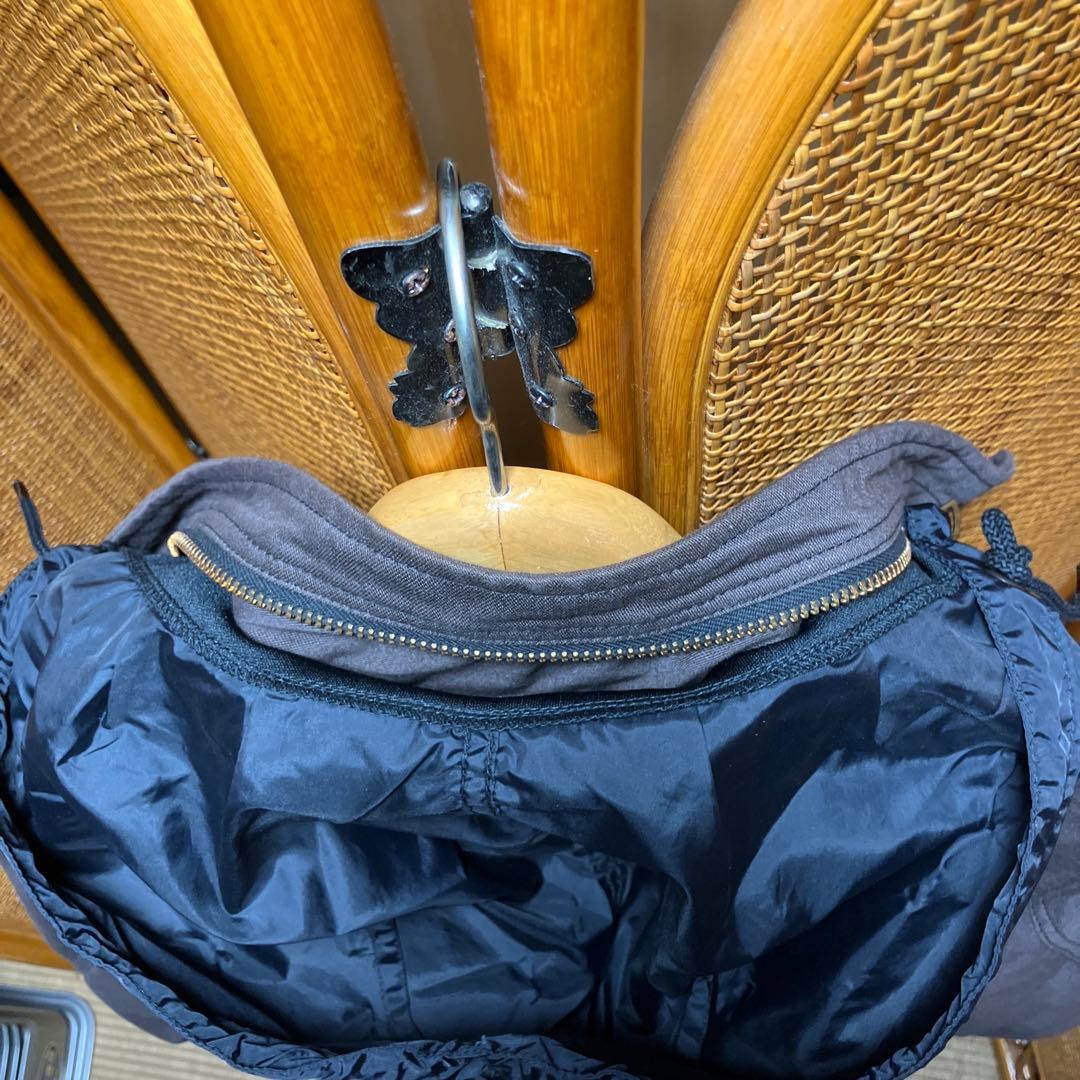 CORONA UTILITY M-65 FIELD JACKET Mサイズ