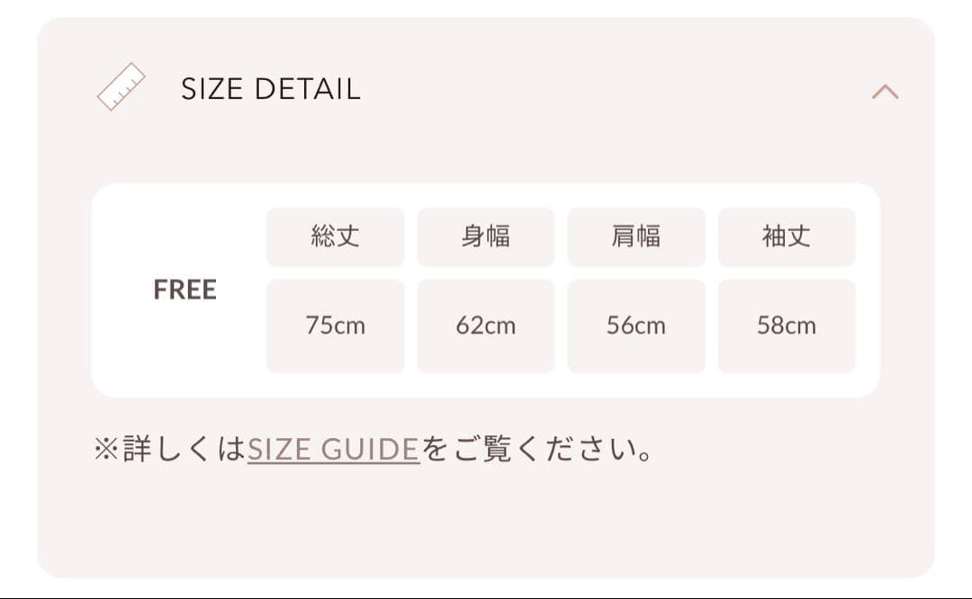 Darich アップリケDDロゴパーカー