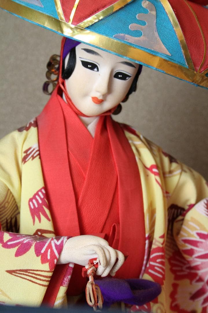 Canon EOS 7D 一眼レフ　カメラレンズセット