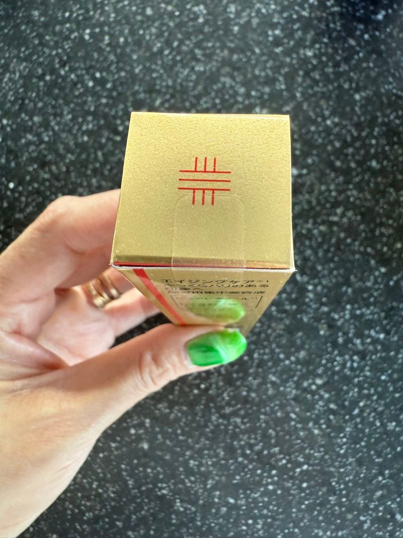 DR.CI:Labo エンリッチリフト ニードルセラム 15mL