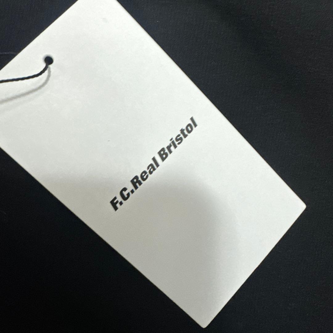 Bristol ブラック ショートパンツ Sサイズ