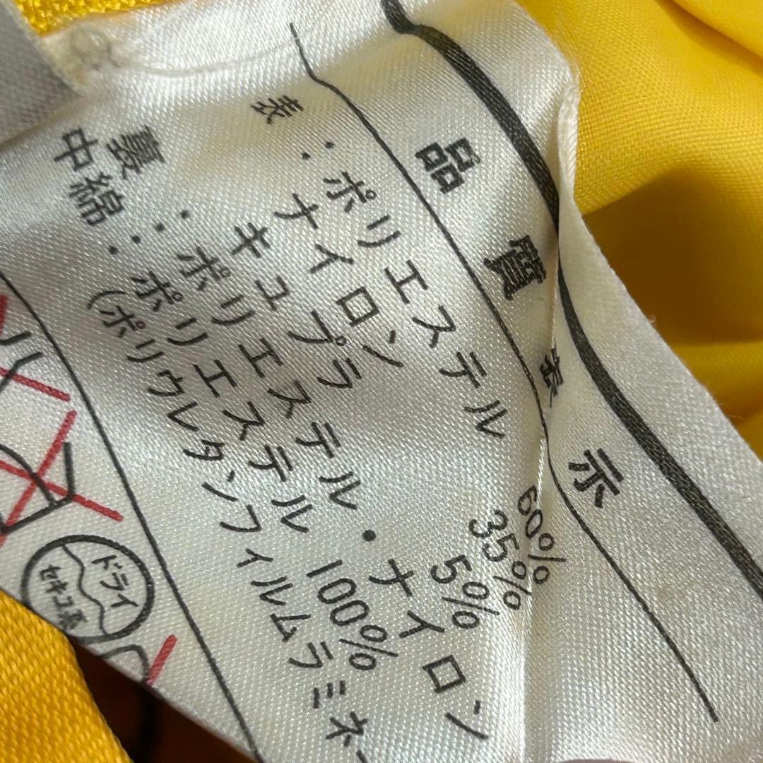 m6580【希少 ノルウー代表 フェニックス】スキーウェア 上下 メンズ (L)