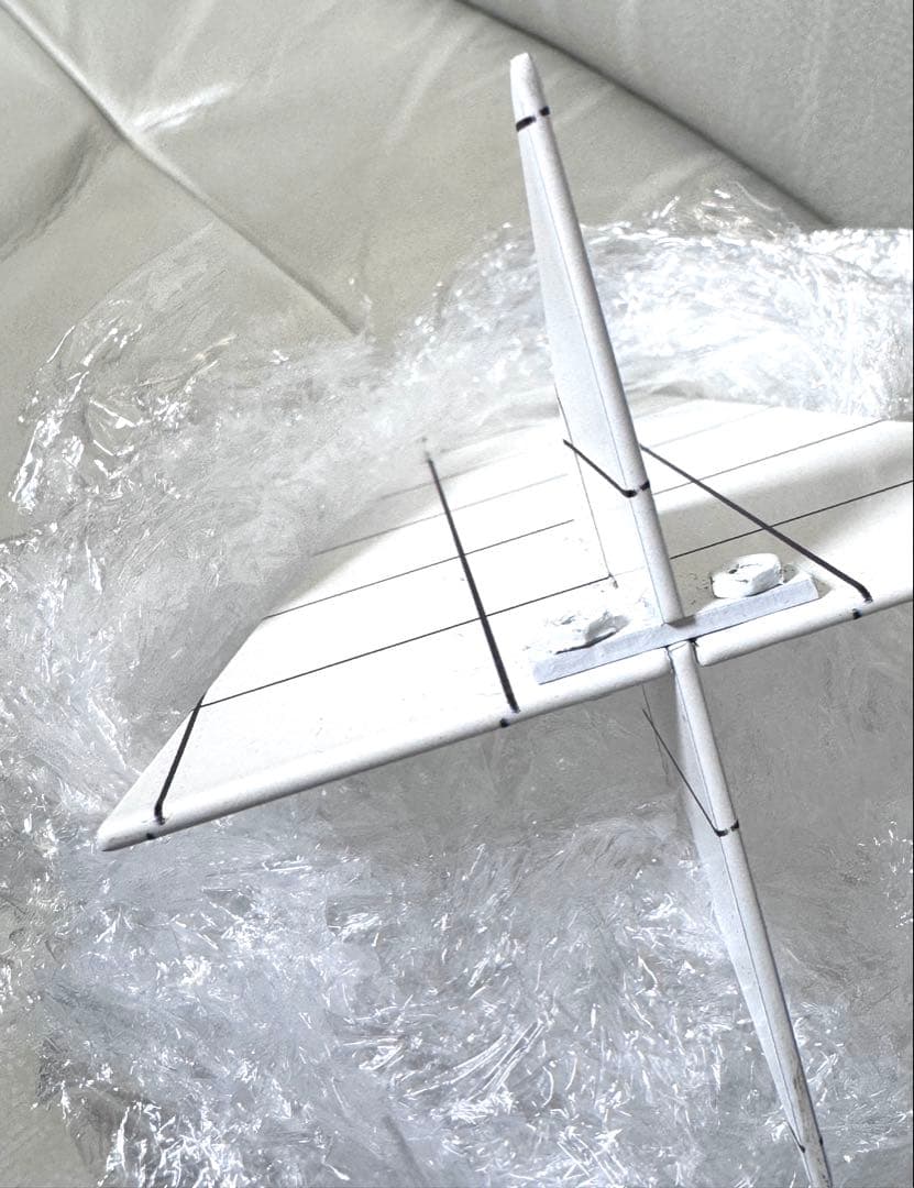 希少VOLTA MOBILES SYDNEY ヴォルタ モビール シドニー