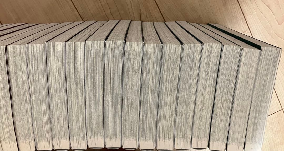 からくりサーカス 完全版 全26巻 全巻セット 藤田和日郎