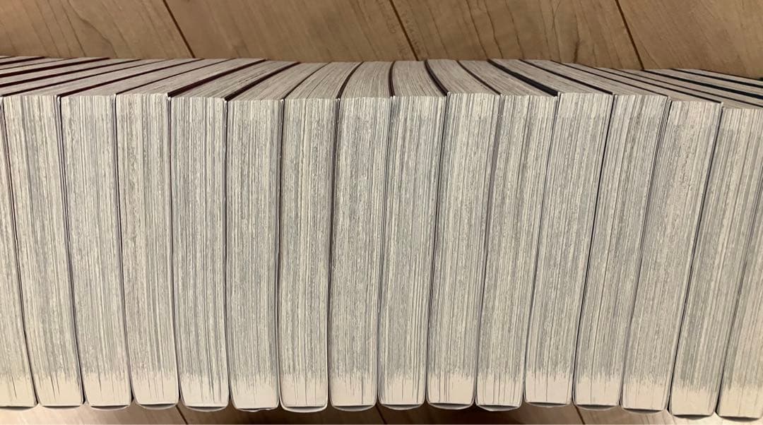 からくりサーカス 完全版 全26巻 全巻セット 藤田和日郎