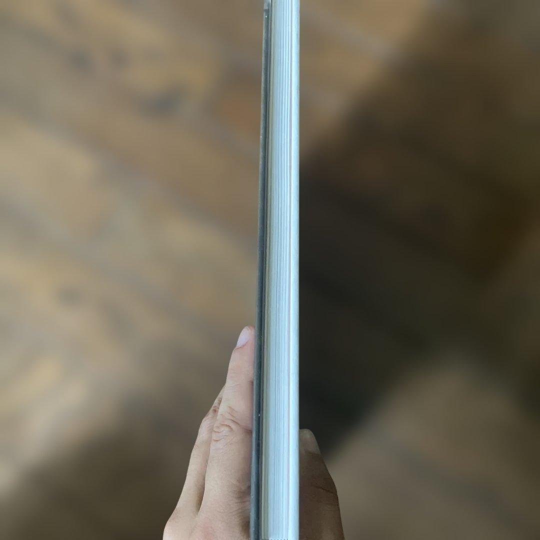 アート・デザイン・音楽 Livre renover mobilier industriel