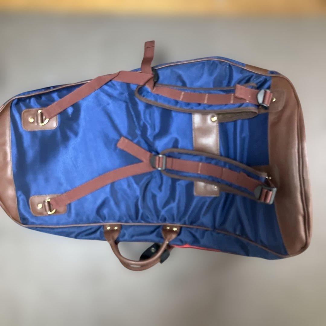 ユーフォニアム ソフトケース