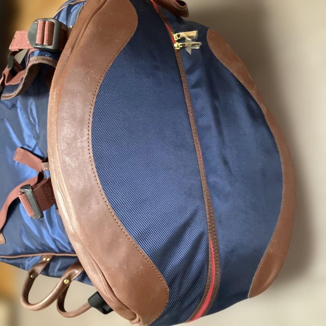 ユーフォニアム ソフトケース