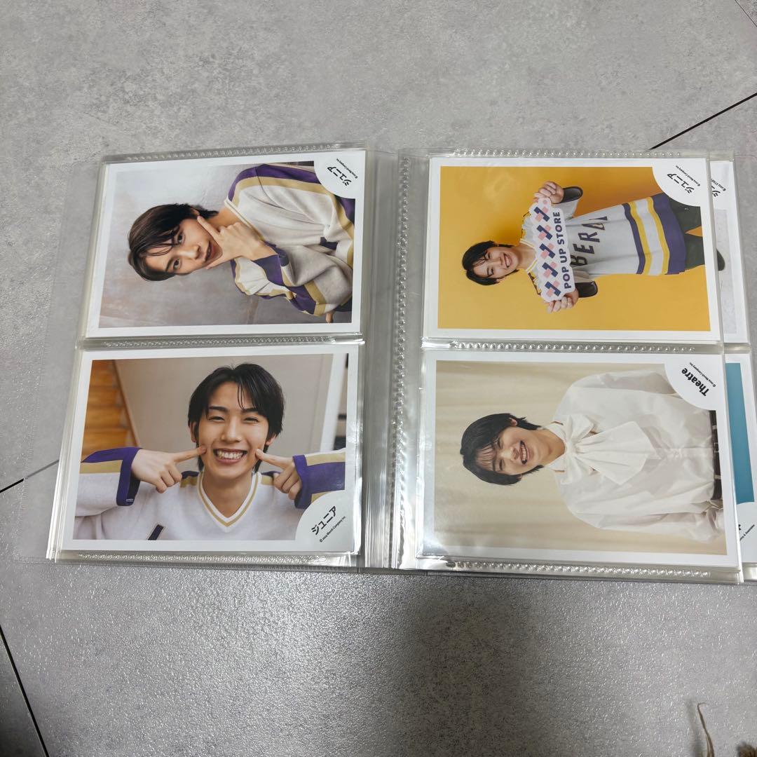 阿達慶 公式写真