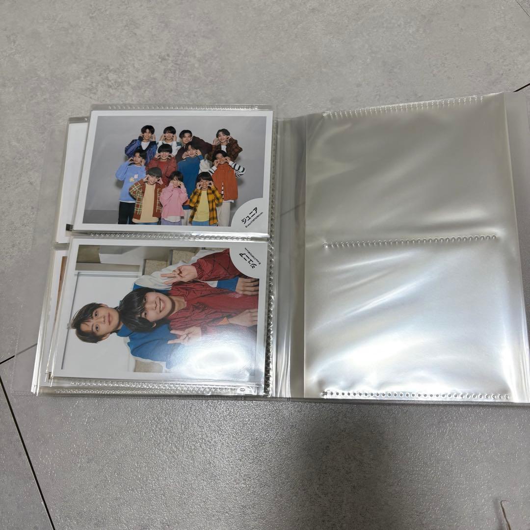 阿達慶 公式写真