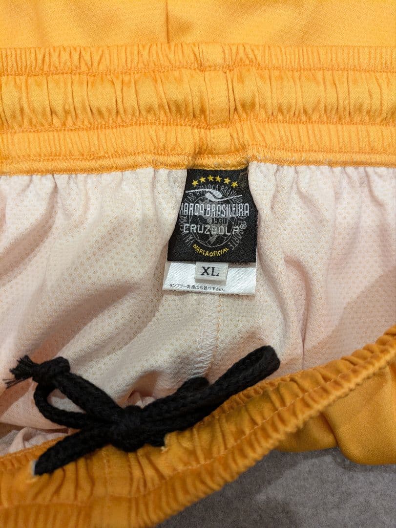 dalponte　ダウポンチ　バレーボール　ゲームパンツ　ロサンゼルスレイカーズ