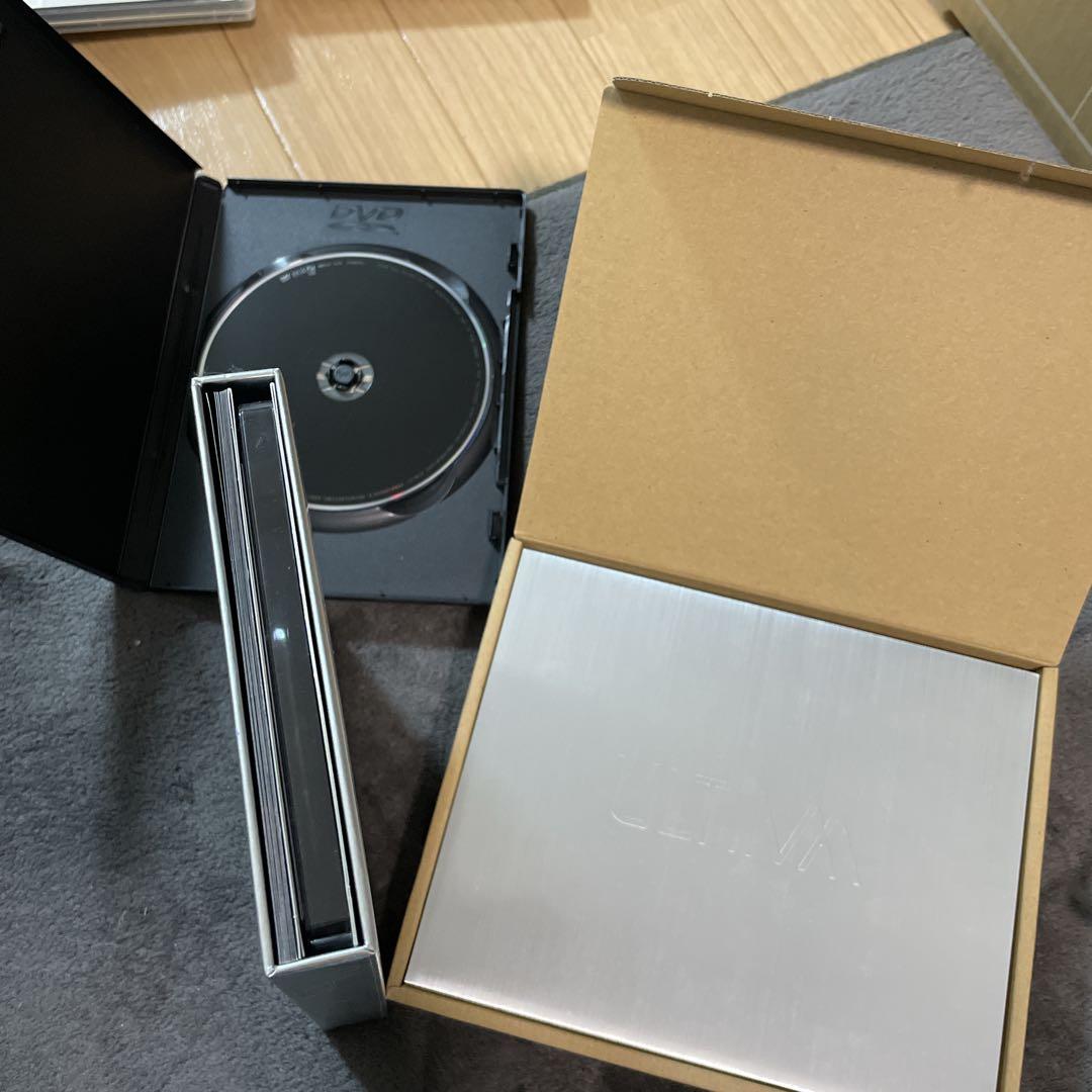 lynch. リンチ 音源まとめ売り バンド V系 CD DVD BluRay