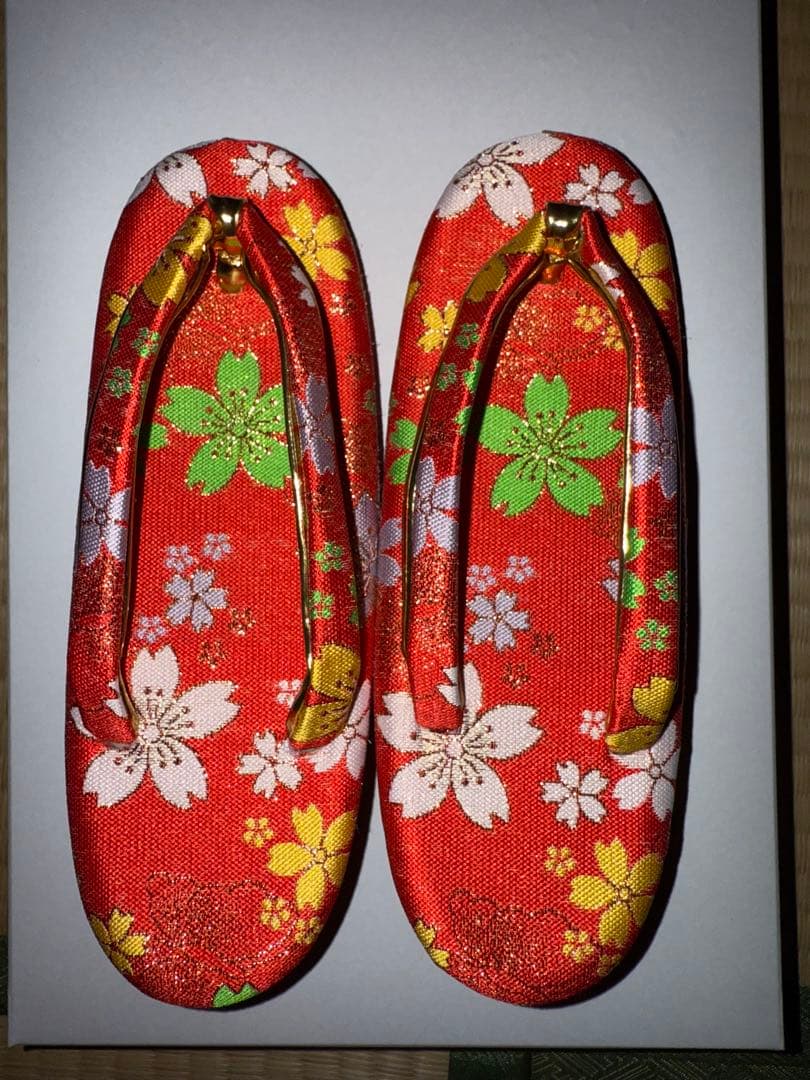 七五三 7歳 フルセット 女の子 115~125cm