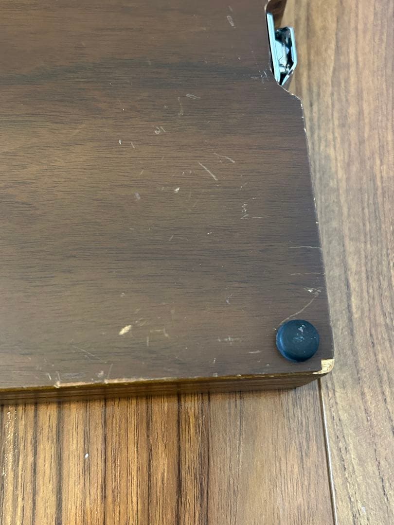 吉澤　アシストスツール