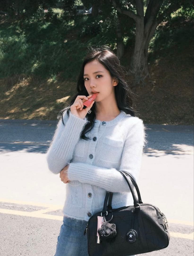 セール！日本未発売‼️ディオール　リップグロス