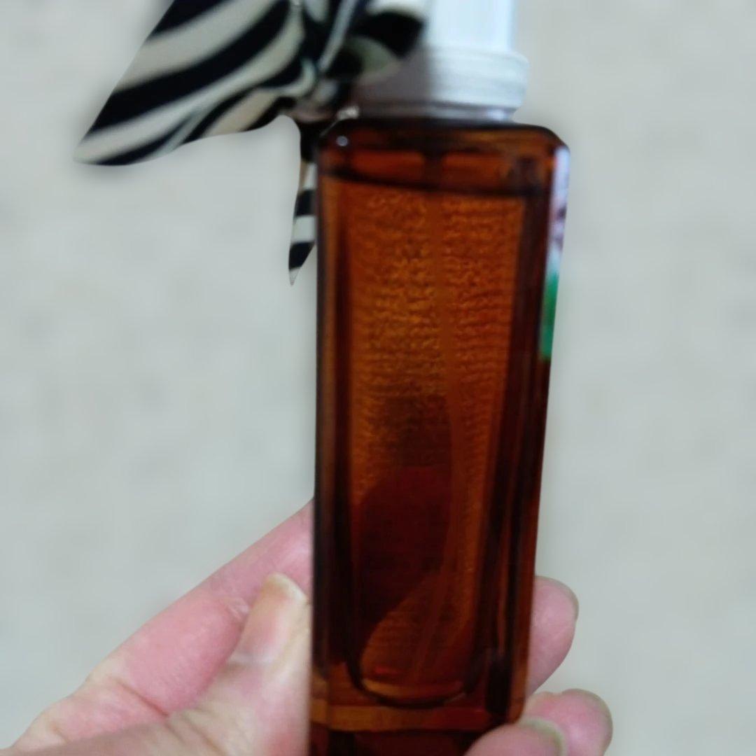 ジョーマローン　ジンジャービスケット