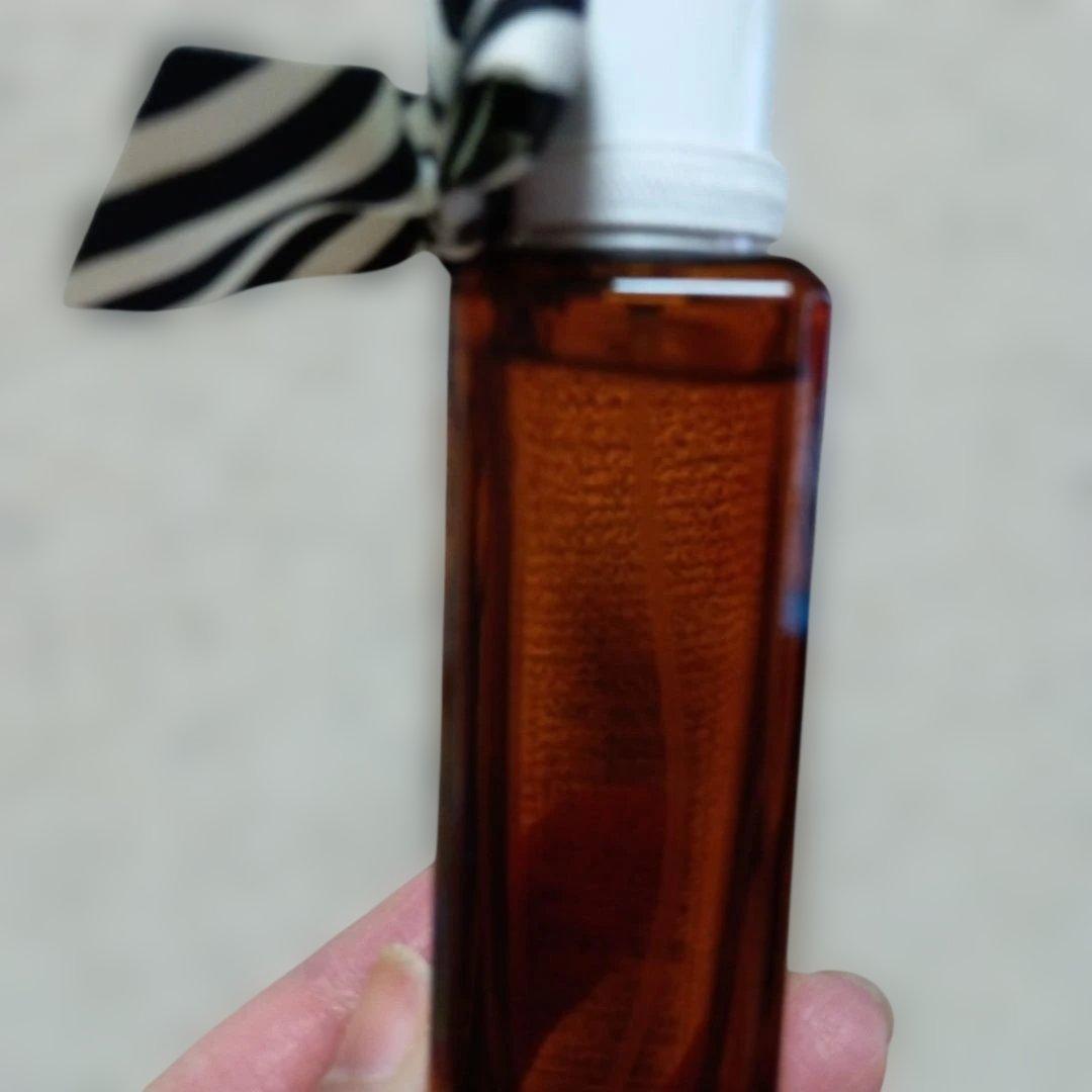 ジョーマローン　ジンジャービスケット