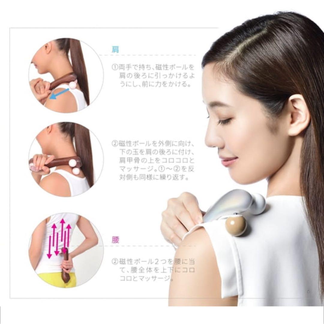 【特価】LOUVREDO ルーヴルドー レヴィ ソフィルe （現行品）