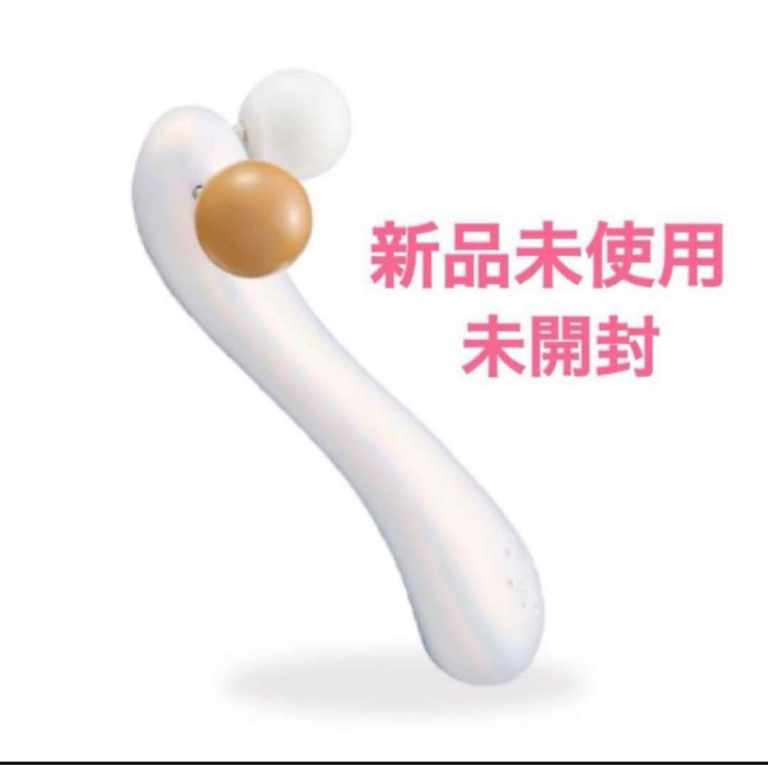 【特価】LOUVREDO ルーヴルドー レヴィ ソフィルe （現行品）