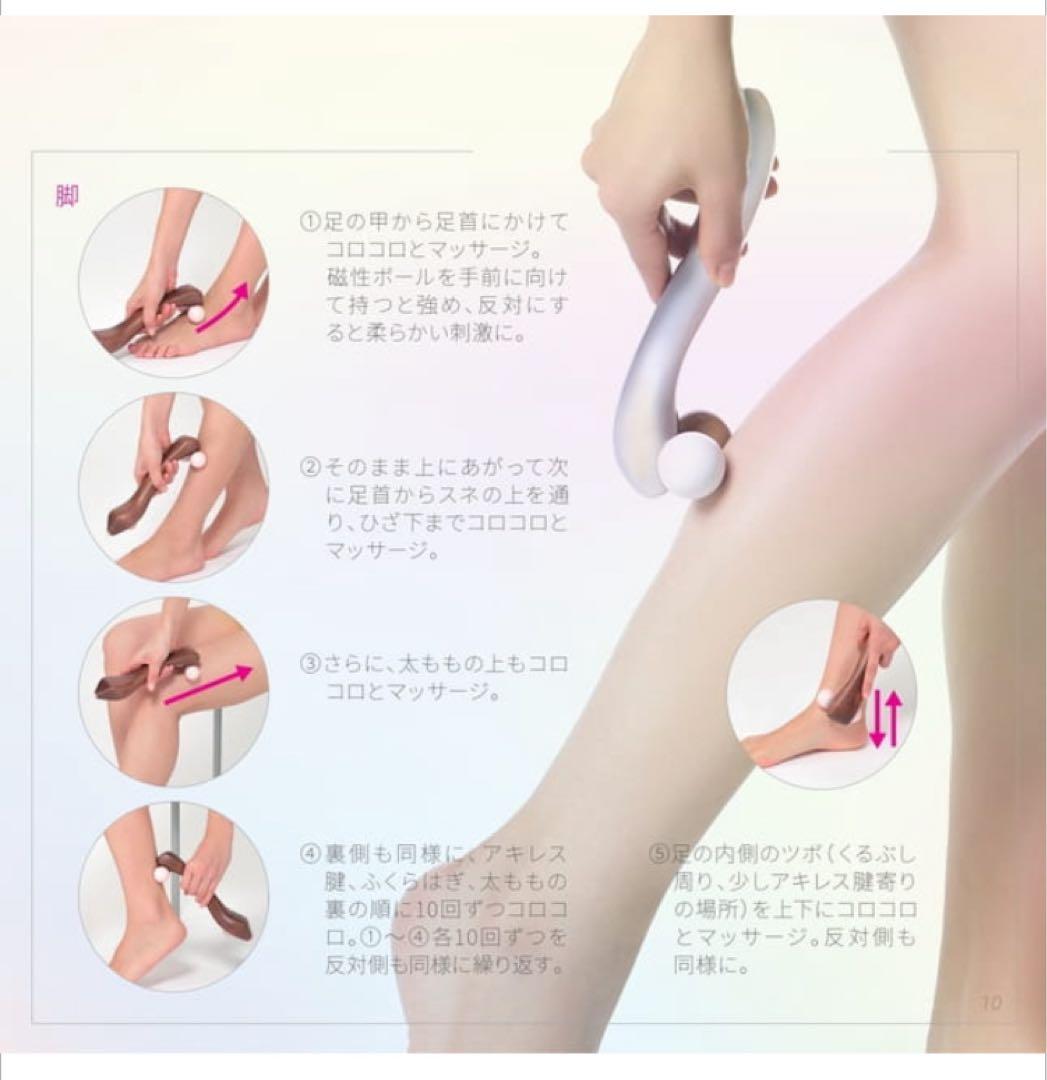 【特価】LOUVREDO ルーヴルドー レヴィ ソフィルe （現行品）