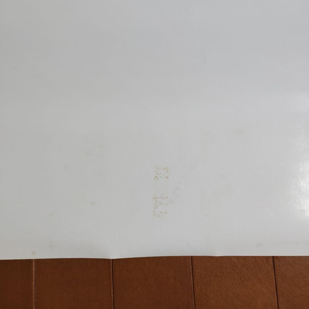 【販促用】Tactics Ogra タクティクス オウガ ポスター２枚セット