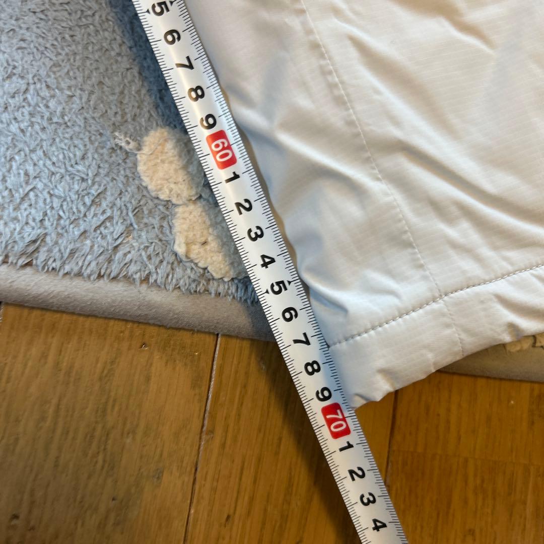 LLビーン　スキーウェア