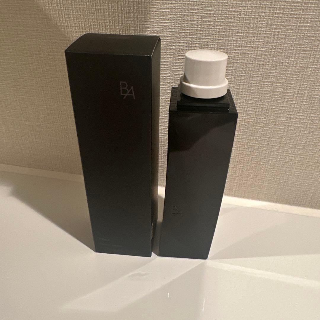 化粧水・ローション・トナー tontonwanwan