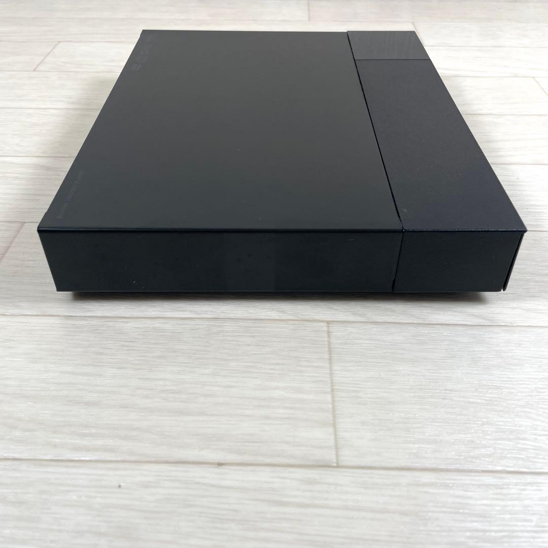 SONY BDP-S1500 ブルーレイプレーヤー 動作確認済 BD HDMI付